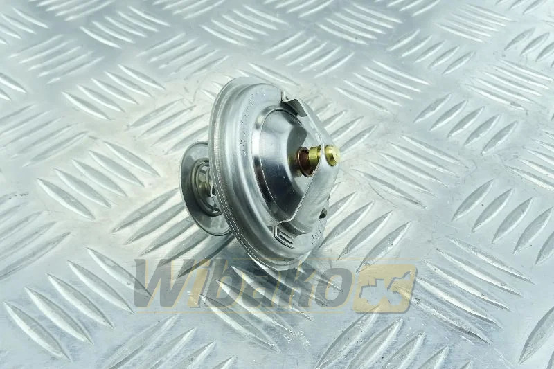 Stahlter 1000 / 1100 6M525.82 - Thermostat pour Engins de chantier: photos 1 Stahlter 1000 / 1100 6M525.82 - Thermostat pour Engins de chantier: photos 1