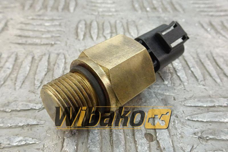 Temperature sensor Perkins 2848A126 - Capteur pour Engins de chantier: photos 1 Temperature sensor Perkins 2848A126 - Capteur pour Engins de chantier: photos 1