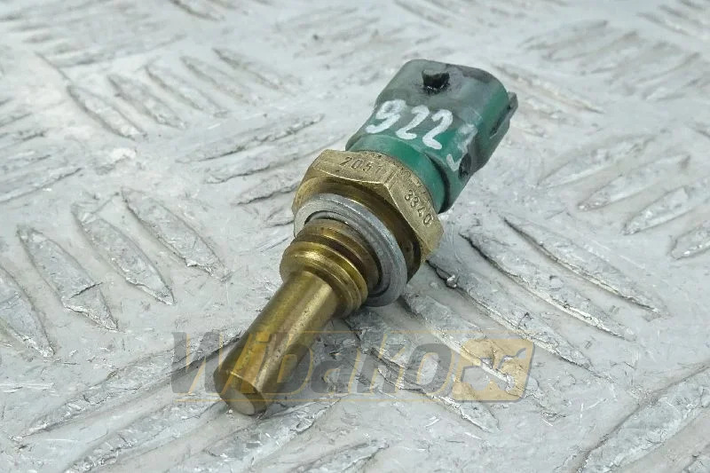 Volvo 20513340 - Capteur pour Engins de chantier: photos 1 Volvo 20513340 - Capteur pour Engins de chantier: photos 1