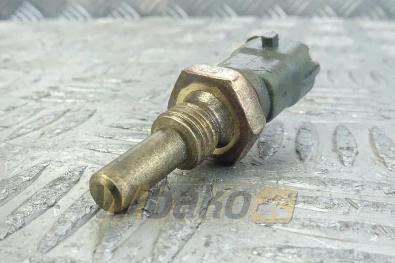 Volvo 20513340 - Capteur pour Engins de chantier: photos 1 Volvo 20513340 - Capteur pour Engins de chantier: photos 1