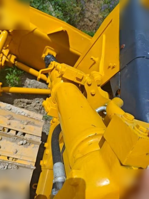 SHANTUI SD22 - Bulldozer: photos 2 SHANTUI SD22 - Bulldozer: photos 2