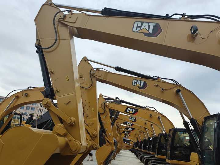 Used Cat 330GC Crawler Excavator Caterpillar CAT330GC Second Hand Cat Crawler Excavator 320/325/330 30ton 36ton Digger - Pelle sur chenille: photos 4 Used Cat 330GC Crawler Excavator Caterpillar CAT330GC Second Hand Cat Crawler Excavator 320/325/330 30ton 36ton Digger - Pelle sur chenille: photos 4