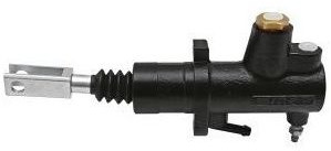 Pompka hamulcowa Deutz Fahr Same Lamborghini 0.012.4516.4 - Pièces de rechange pour Machine agricole: photos 1 Pompka hamulcowa Deutz Fahr Same Lamborghini 0.012.4516.4 - Pièces de rechange pour Machine agricole: photos 1