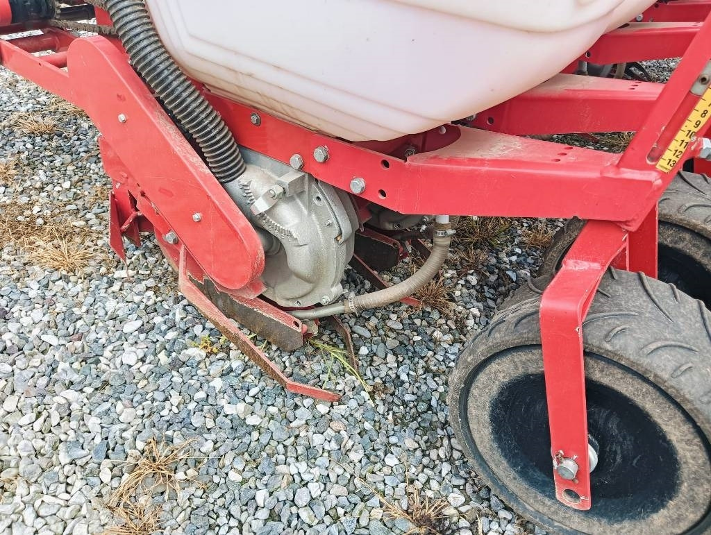 Mascar 6 FILE  - crédit-bail Mascar 6 FILE: photos 6