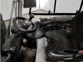 Still R60-25 RX60-25 - Chariot élévateur électrique: photos 4 Still R60-25 RX60-25 - Chariot élévateur électrique: photos 4