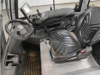 Still RX-20P RX20-20P - Chariot élévateur électrique: photos 3 Still RX-20P RX20-20P - Chariot élévateur électrique: photos 3