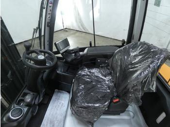 Still RX-20P RX20-20PL - Chariot élévateur électrique: photos 3 Still RX-20P RX20-20PL - Chariot élévateur électrique: photos 3