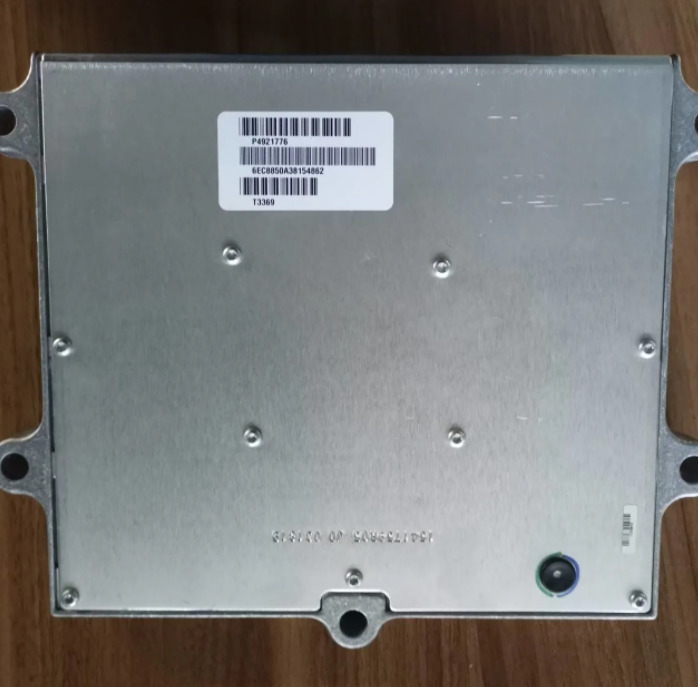 600-467-1100 - Bloc de gestion pour Accessoire: photos 3 600-467-1100 - Bloc de gestion pour Accessoire: photos 3