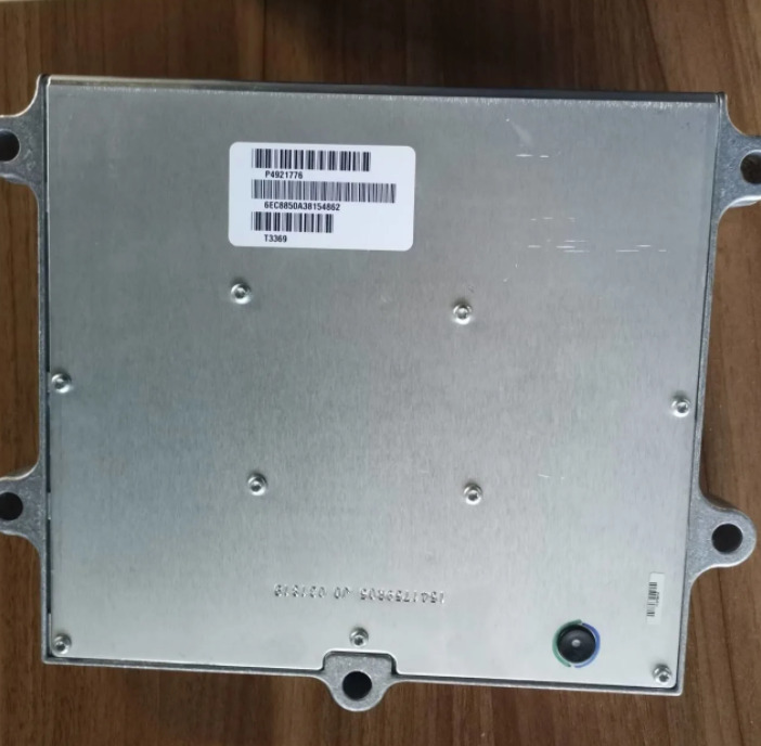 600-467-1100 - Bloc de gestion pour Accessoire: photos 4 600-467-1100 - Bloc de gestion pour Accessoire: photos 4