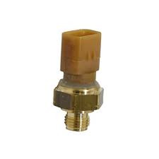 CATERPILLAR 274-6720 - Capteur pour Pelle: photos 1 CATERPILLAR 274-6720 - Capteur pour Pelle: photos 1