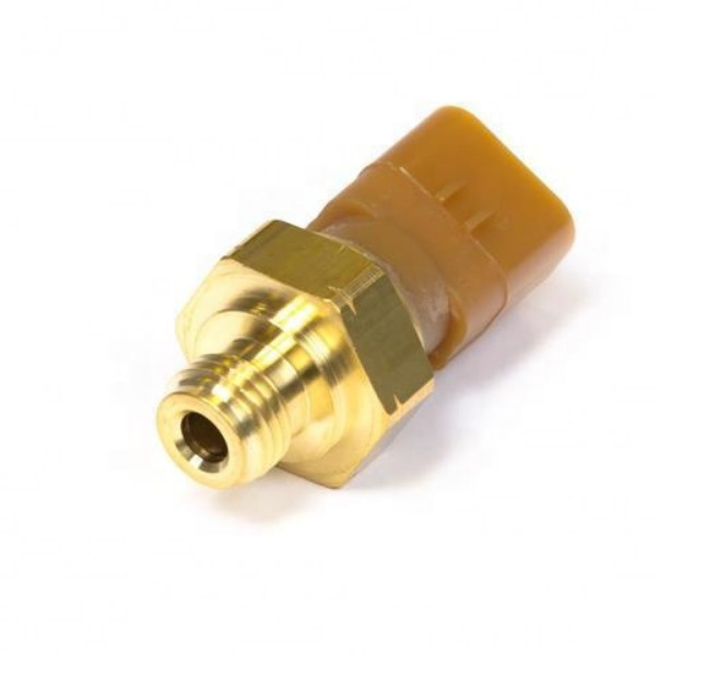 CATERPILLAR 274-6720 - Capteur pour Pelle: photos 4 CATERPILLAR 274-6720 - Capteur pour Pelle: photos 4
