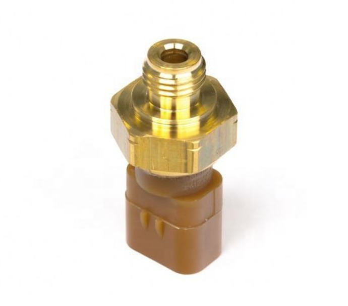 CATERPILLAR 274-6720 - Capteur pour Pelle: photos 1 CATERPILLAR 274-6720 - Capteur pour Pelle: photos 1