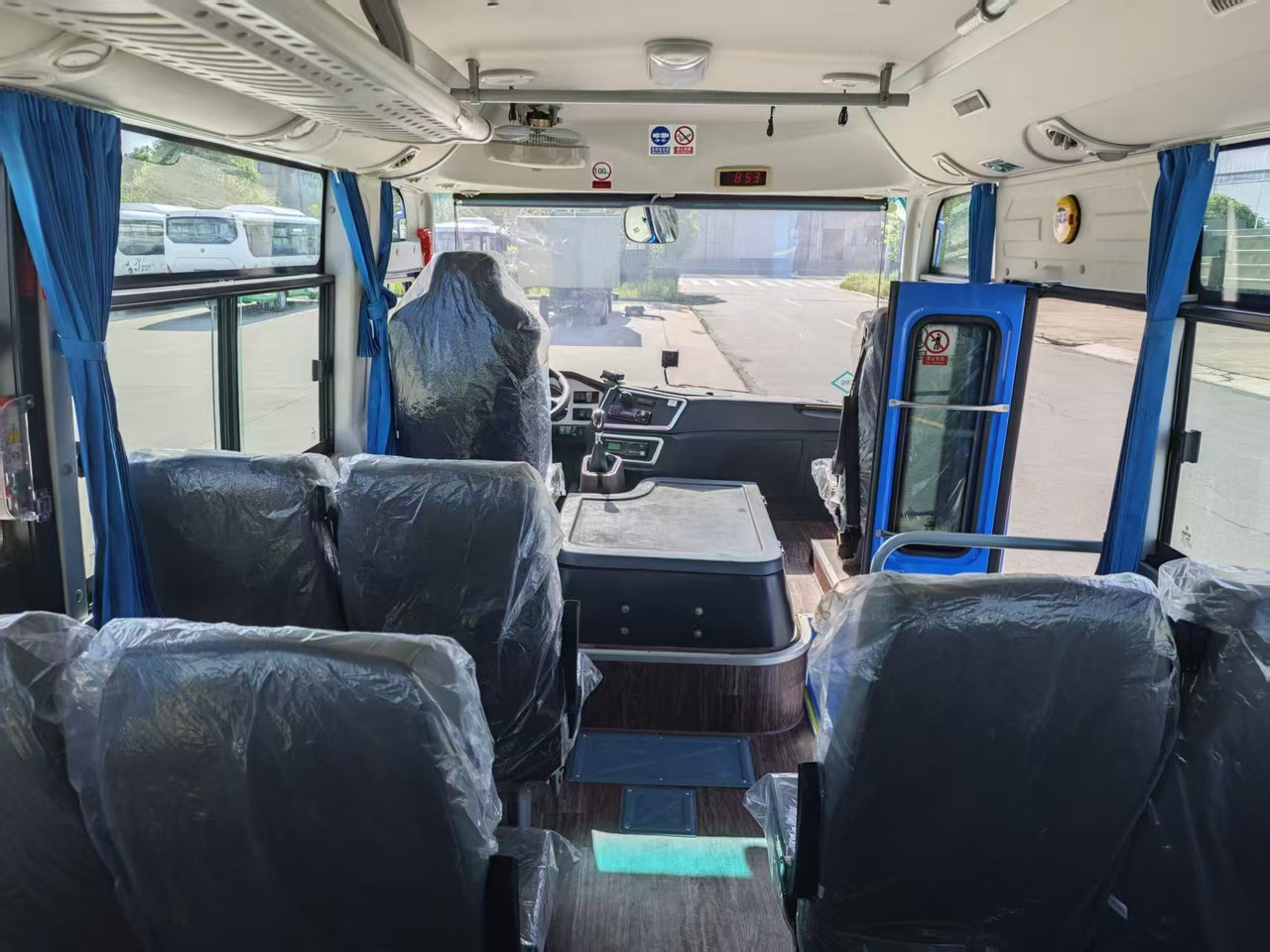 CHAOLONG EOSTRBLTEN - crédit-bail CHAOLONG EOSTRBLTEN: photos 10 CHAOLONG EOSTRBLTEN - crédit-bail CHAOLONG EOSTRBLTEN: photos 10