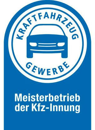 Volkswagen Caddy Kasten | Klima, Navi, Alufelgen, Rückfahrk - crédit-bail Volkswagen Caddy Kasten | Klima, Navi, Alufelgen, Rückfahrk: photos 14