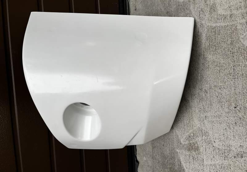 Zderzak, narożnik tylny prawy do AUTOBUSU VOLVO 9700 9800 9900 Volvo 9700 9800 9900 B12 - Carrosserie et extérieur pour Bus: photos 2 Zderzak, narożnik tylny prawy do AUTOBUSU VOLVO 9700 9800 9900 Volvo 9700 9800 9900 B12 - Carrosserie et extérieur pour Bus: photos 2