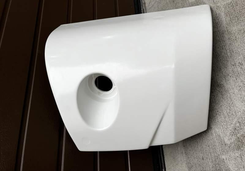 Zderzak, narożnik tylny prawy do AUTOBUSU VOLVO 9700 9800 9900 Volvo 9700 9800 9900 B12 - Carrosserie et extérieur pour Bus: photos 1 Zderzak, narożnik tylny prawy do AUTOBUSU VOLVO 9700 9800 9900 Volvo 9700 9800 9900 B12 - Carrosserie et extérieur pour Bus: photos 1