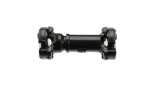 VOLVO VCE - Arbre à cardan pour Engins de chantier: photos 1 VOLVO VCE - Arbre à cardan pour Engins de chantier: photos 1