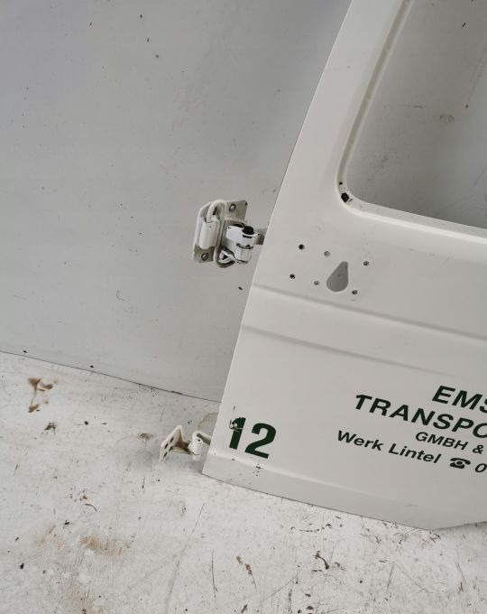 DRZWI MAN TGS TGL TGA WASKA KABINA LEWE - Portière et pièces pour Camion: photos 2 DRZWI MAN TGS TGL TGA WASKA KABINA LEWE - Portière et pièces pour Camion: photos 2