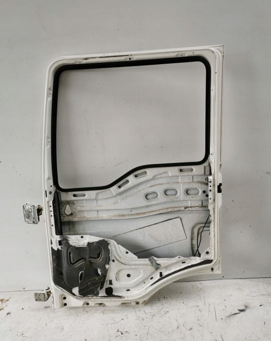 DRZWI MAN TGS TGL TGA WASKA KABINA PRAWE - Portière et pièces pour Camion: photos 3 DRZWI MAN TGS TGL TGA WASKA KABINA PRAWE - Portière et pièces pour Camion: photos 3