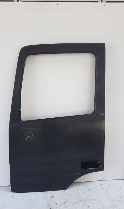 Portière et pièces neuf DRZWI MERCEDES ACTROS MP3 MP2 LEWE: photos 1