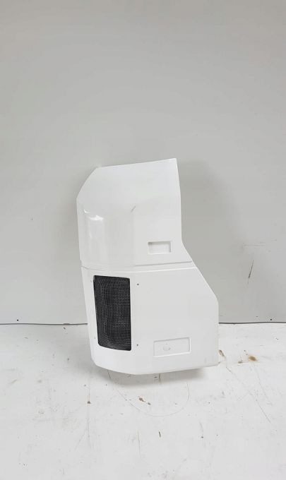 NAROZNIK ZDERZAKA RENAULT MAGNUM E-TECH NOWY PRAWY - Pare-chocs pour Camion: photos 1 NAROZNIK ZDERZAKA RENAULT MAGNUM E-TECH NOWY PRAWY - Pare-chocs pour Camion: photos 1