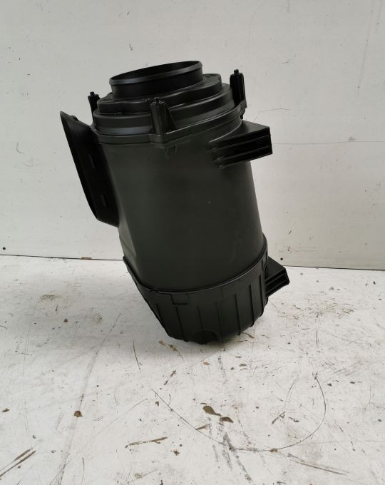 OBUDOWA FILTRA POWIETRZA SCANIA S R NGT 22321180 - Filtre à air pour Camion: photos 2 OBUDOWA FILTRA POWIETRZA SCANIA S R NGT 22321180 - Filtre à air pour Camion: photos 2