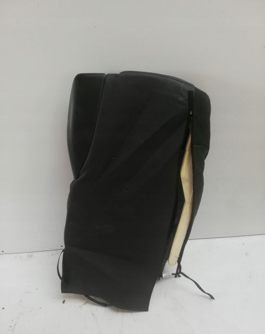 OPARCIE FOTEL DAF XF 106 - Siège pour Camion: photos 2 OPARCIE FOTEL DAF XF 106 - Siège pour Camion: photos 2