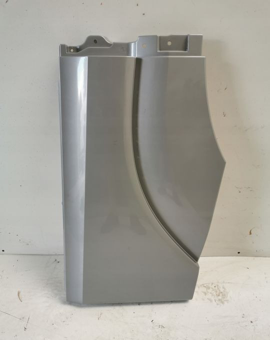 PRZEDŁUŻENIE STOPNICY MERCEDES ACTROS MP4 RH. - Carrosserie et extérieur pour Camion: photos 1 PRZEDŁUŻENIE STOPNICY MERCEDES ACTROS MP4 RH. - Carrosserie et extérieur pour Camion: photos 1