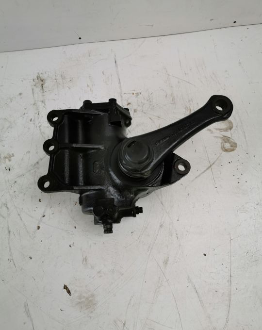 PRZEKŁADNIA KIEROWNICZA SCANIA R 1353044 - Boîtier de direction pour Camion: photos 1 PRZEKŁADNIA KIEROWNICZA SCANIA R 1353044 - Boîtier de direction pour Camion: photos 1