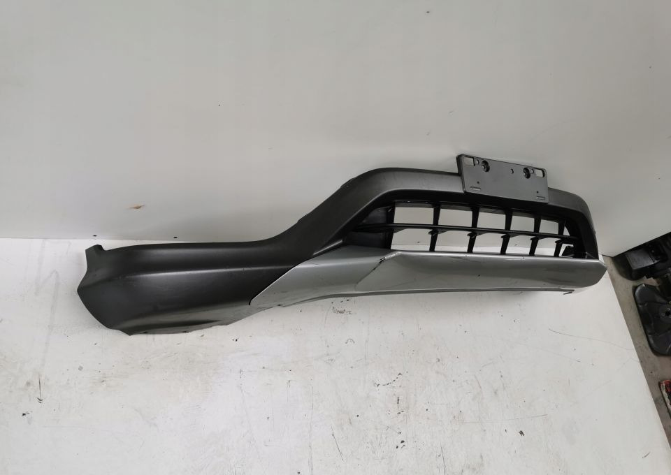 SPOJLER ZDERZAKA HONDA CRV 15/17R ORYGINAŁ - Aérodynamique/ Spoilers pour Camion: photos 4 SPOJLER ZDERZAKA HONDA CRV 15/17R ORYGINAŁ - Aérodynamique/ Spoilers pour Camion: photos 4