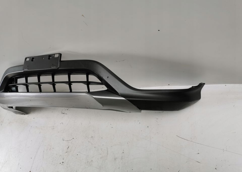 SPOJLER ZDERZAKA HONDA CRV 15/17R ORYGINAŁ - Aérodynamique/ Spoilers pour Camion: photos 3 SPOJLER ZDERZAKA HONDA CRV 15/17R ORYGINAŁ - Aérodynamique/ Spoilers pour Camion: photos 3