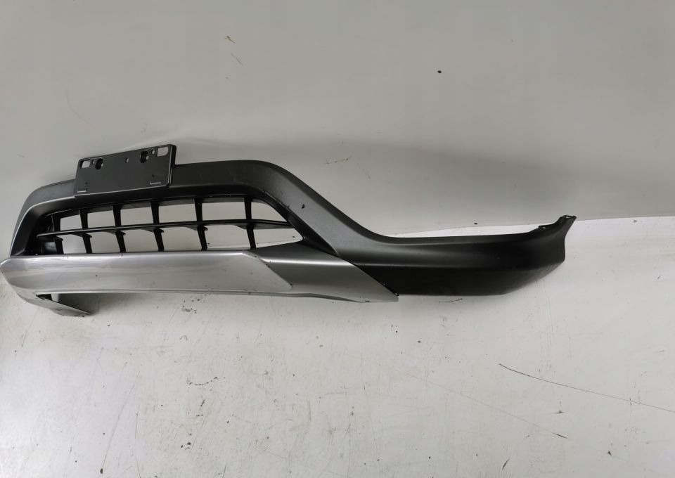 SPOJLER ZDERZAKA HONDA CRV 15/17R ORYGINAŁ - Aérodynamique/ Spoilers pour Camion: photos 2 SPOJLER ZDERZAKA HONDA CRV 15/17R ORYGINAŁ - Aérodynamique/ Spoilers pour Camion: photos 2