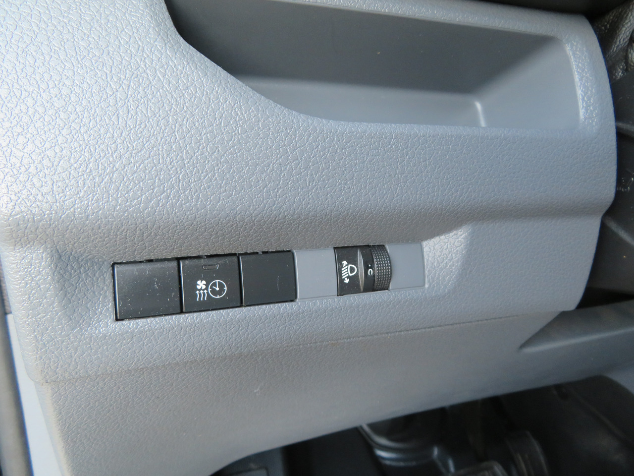 Fourgon utilitaire Peugeot Expert 2.0 BlueHDi - L3 - Automaat: photos 16