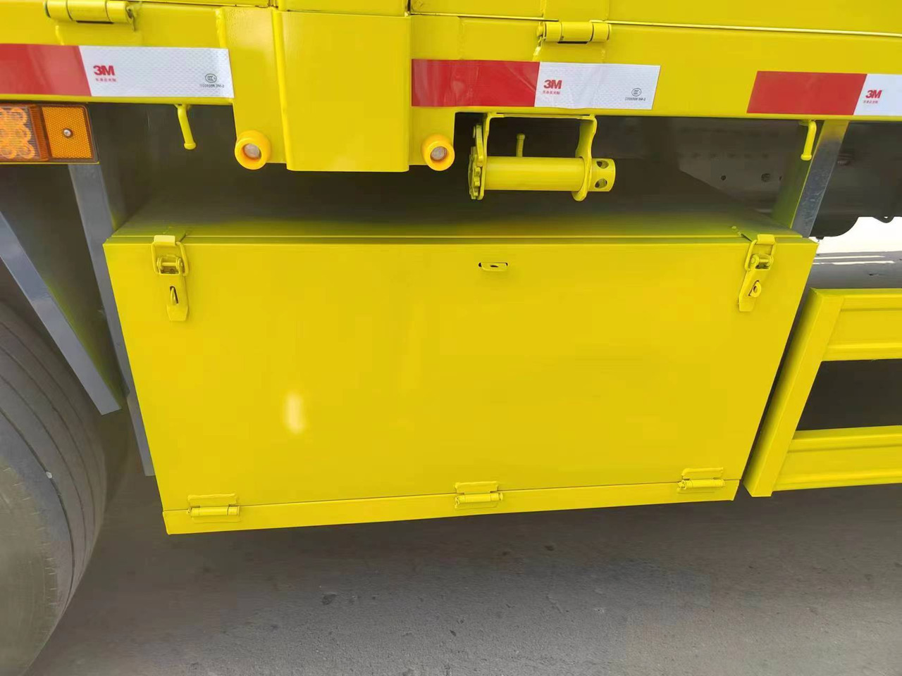 SINOTRUK HOWO 336HP Dump Truck - crédit-bail SINOTRUK HOWO 336HP Dump Truck: photos 9