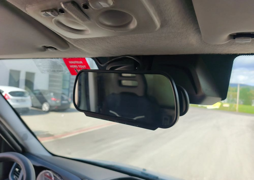 Châssis cabine Iveco DAILY 70C18 rama do zabudowy 6 M obsługa silnika nowy rozrząd: photos 12 Châssis cabine Iveco DAILY 70C18 rama do zabudowy 6 M obsługa silnika nowy rozrząd: photos 12