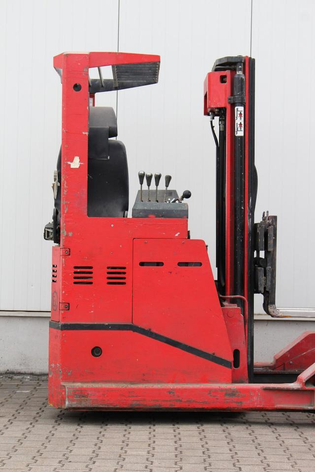 Sichelschmidt M1220EEX - 2ton ATEX EX-SCHUTZ - crédit-bail Sichelschmidt M1220EEX - 2ton ATEX EX-SCHUTZ: photos 18 Sichelschmidt M1220EEX - 2ton ATEX EX-SCHUTZ - crédit-bail Sichelschmidt M1220EEX - 2ton ATEX EX-SCHUTZ: photos 18