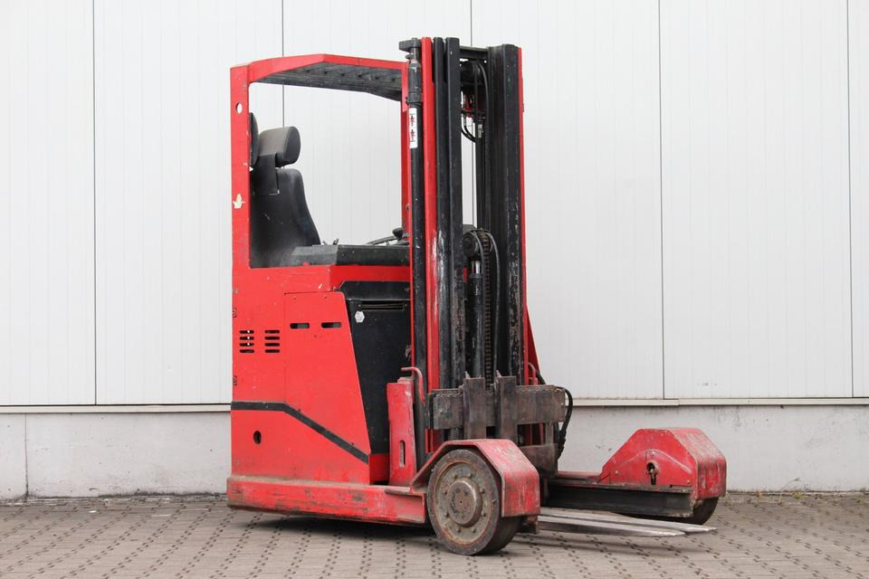 Sichelschmidt M1220EEX - 2ton ATEX EX-SCHUTZ - crédit-bail Sichelschmidt M1220EEX - 2ton ATEX EX-SCHUTZ: photos 11 Sichelschmidt M1220EEX - 2ton ATEX EX-SCHUTZ - crédit-bail Sichelschmidt M1220EEX - 2ton ATEX EX-SCHUTZ: photos 11