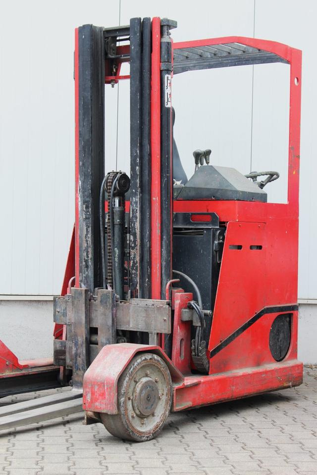 Sichelschmidt M1220EEX - 2ton ATEX EX-SCHUTZ - crédit-bail Sichelschmidt M1220EEX - 2ton ATEX EX-SCHUTZ: photos 15 Sichelschmidt M1220EEX - 2ton ATEX EX-SCHUTZ - crédit-bail Sichelschmidt M1220EEX - 2ton ATEX EX-SCHUTZ: photos 15