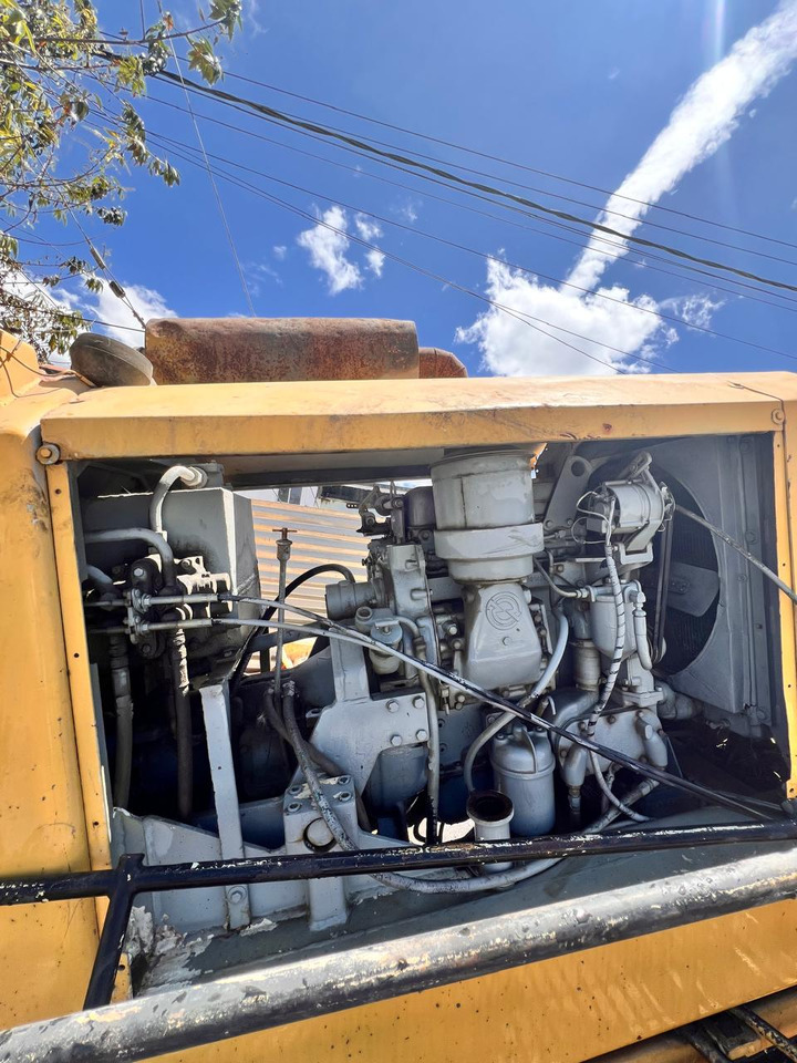 SOILMEC RTC-S - crédit-bail SOILMEC RTC-S: photos 7