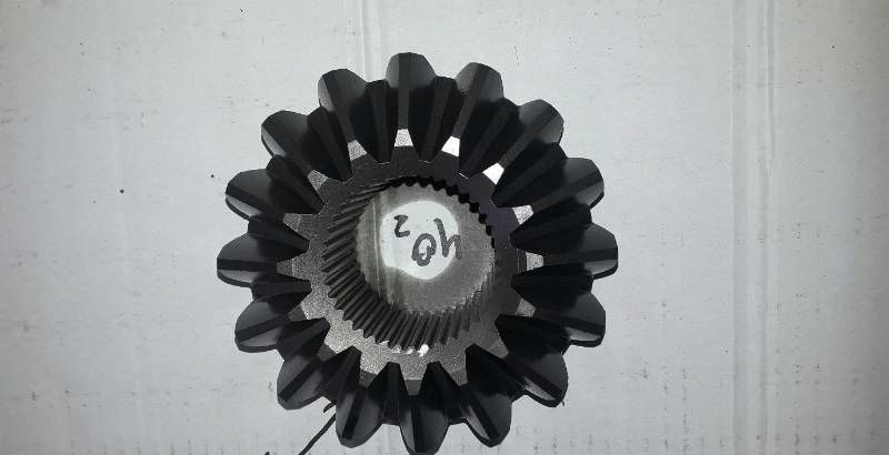 Wkład mostu satelitki kessler 720579 - Transmission: photos 3 Wkład mostu satelitki kessler 720579 - Transmission: photos 3