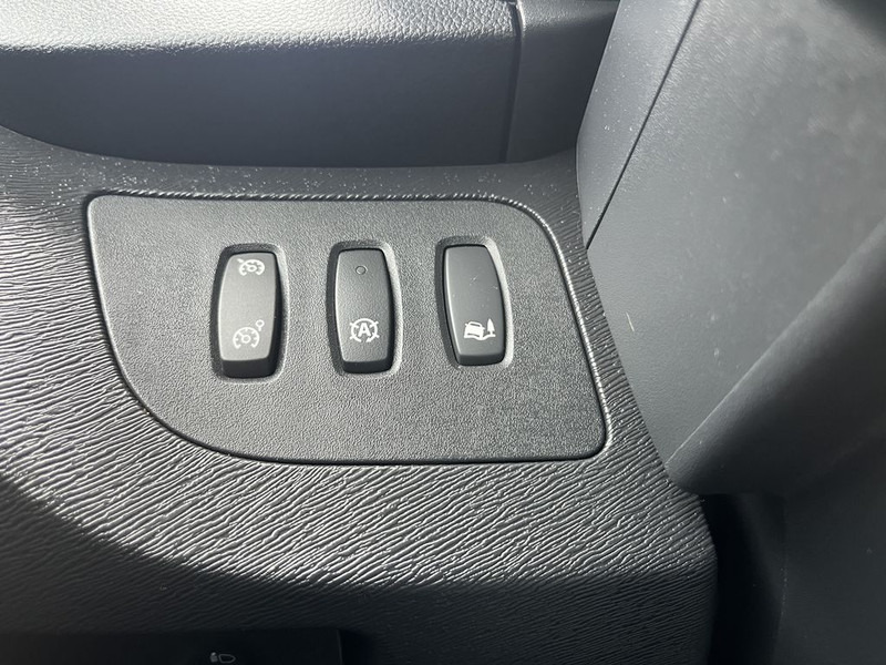 Fourgonnette Renault Kangoo 1.5 dCi 90pk E6 Comfort BPM Vrij! Lease €129 p/m, Airco, PDC, Volledig onderhoudshistorie aanwezig: photos 11 Fourgonnette Renault Kangoo 1.5 dCi 90pk E6 Comfort BPM Vrij! Lease €129 p/m, Airco, PDC, Volledig onderhoudshistorie aanwezig: photos 11