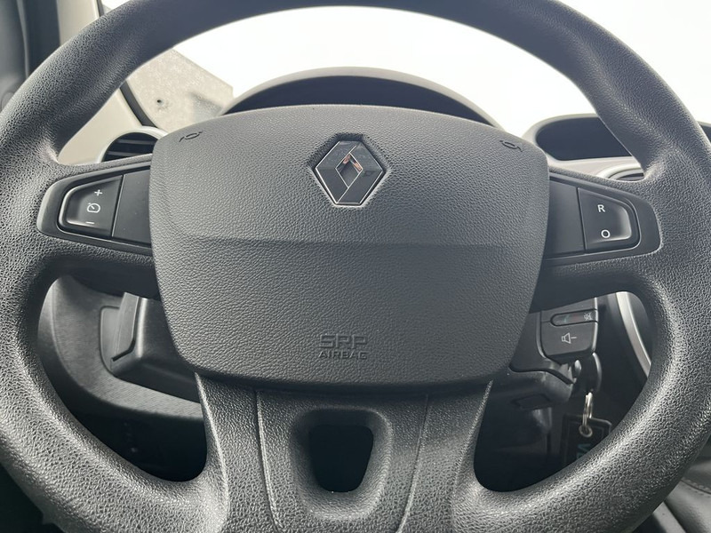 Fourgonnette Renault Kangoo 1.5 dCi 90pk E6 Comfort BPM Vrij! Lease €129 p/m, Airco, PDC, Volledig onderhoudshistorie aanwezig: photos 8 Fourgonnette Renault Kangoo 1.5 dCi 90pk E6 Comfort BPM Vrij! Lease €129 p/m, Airco, PDC, Volledig onderhoudshistorie aanwezig: photos 8