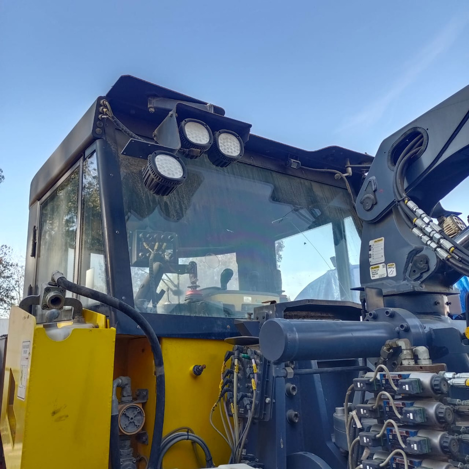 EPIROC BOLTEC S - Machine d'exploitation minière: photos 1 EPIROC BOLTEC S - Machine d'exploitation minière: photos 1