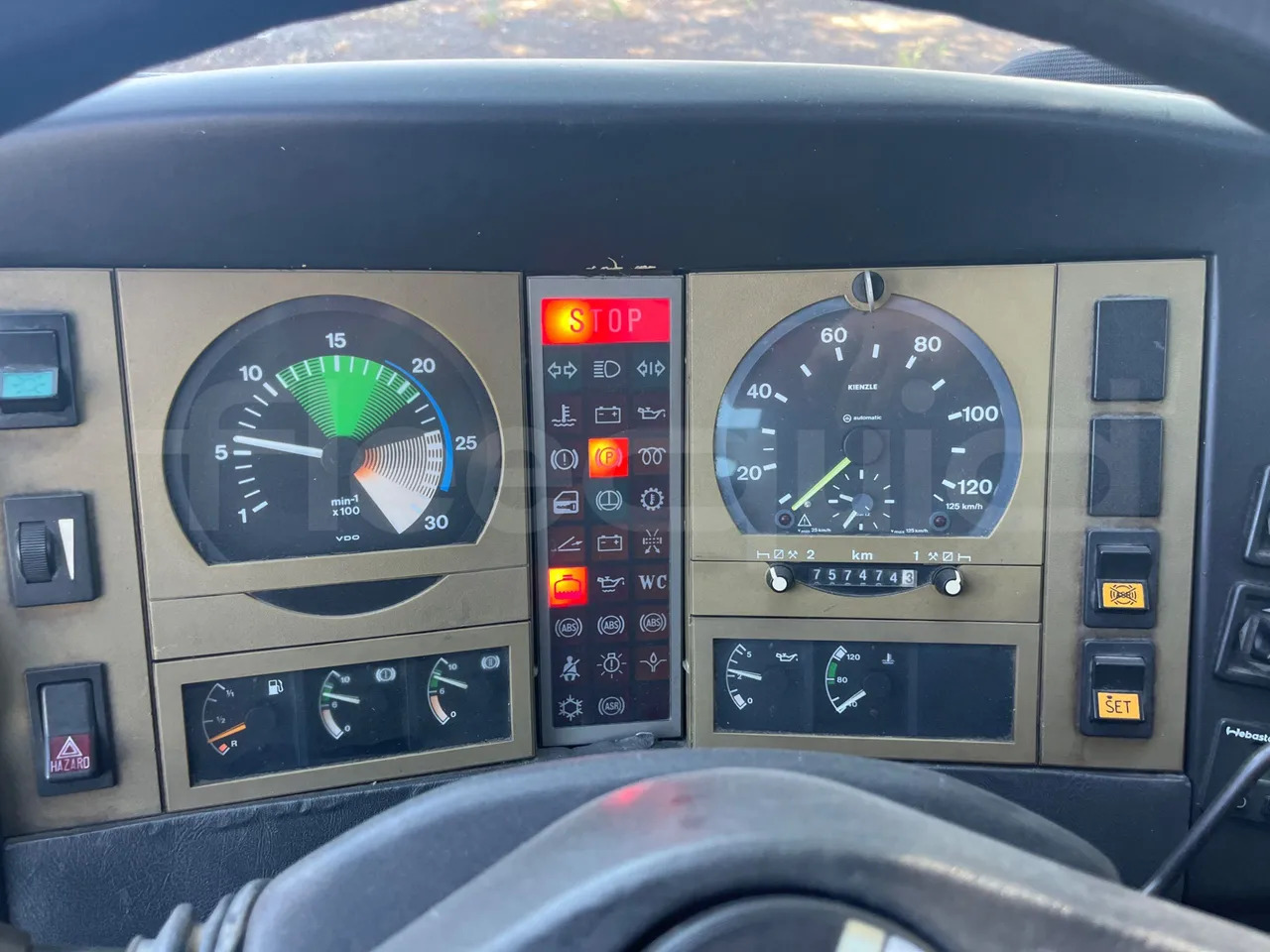 Beulas Man Midistar - Autocar: photos 3 Beulas Man Midistar - Autocar: photos 3