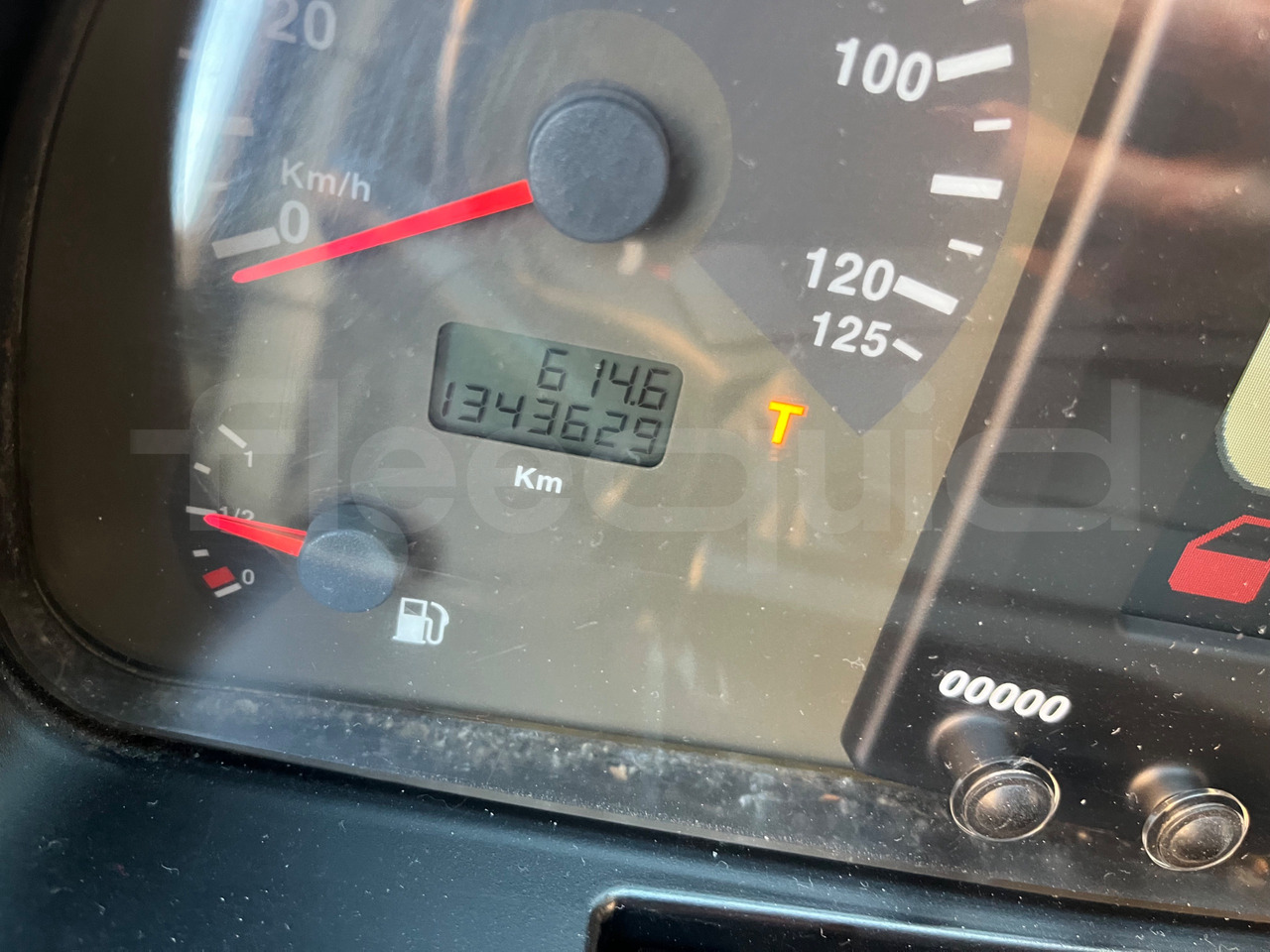 Iveco Magelys - Autocar: photos 3 Iveco Magelys - Autocar: photos 3