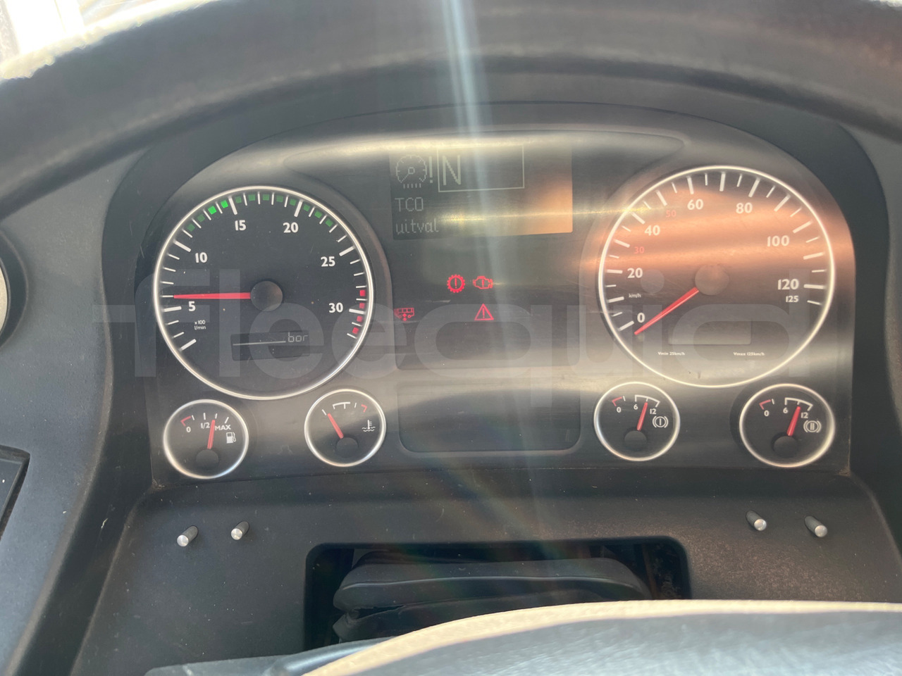 Man Lion's Classic - Bus interurbain: photos 3 Man Lion's Classic - Bus interurbain: photos 3