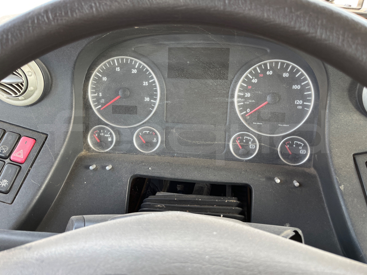 Man Lion's Classic - Bus interurbain: photos 3 Man Lion's Classic - Bus interurbain: photos 3