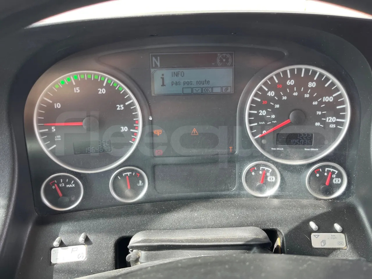 Man Lion's Intercity - Bus interurbain: photos 3 Man Lion's Intercity - Bus interurbain: photos 3