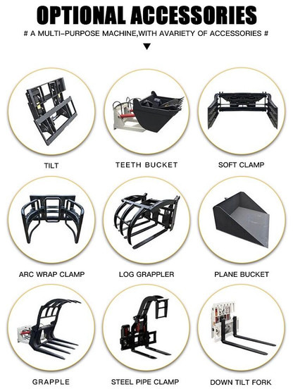 Automatic Trendelmann T 50 A Seitenschieber Hydraulisch verstellbare Gabel - Chariot tout terrain: photos 5 Automatic Trendelmann T 50 A Seitenschieber Hydraulisch verstellbare Gabel - Chariot tout terrain: photos 5