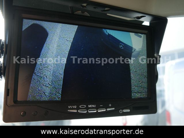 Fourgon grand volume Fiat Ducato Maxi L5 VA Koffer m.LBW+Tür Klima Kamera: photos 18 Fourgon grand volume Fiat Ducato Maxi L5 VA Koffer m.LBW+Tür Klima Kamera: photos 18